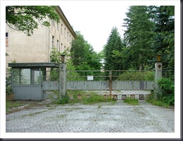 ber1 014