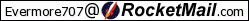 [Rocket mail icon[2].png]