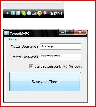 [twitter pc2[4].jpg]