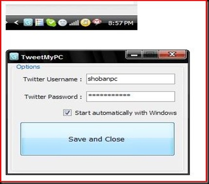 twitter pc2