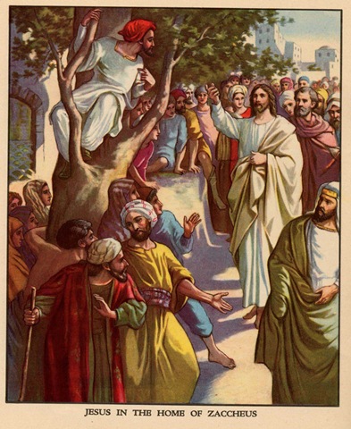 [Jesus in the home of Zaccheus[5].jpg]