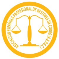 AEPGC