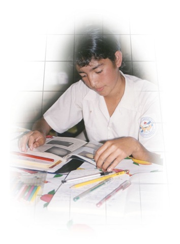 [educacion2[3].jpg]