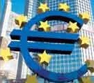 Euribor enero 3,025 %