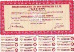 VENTA DE ACCIONES DE UNA SOCIEDAD LIMITADA venta de acciones de una sociedad limitada: