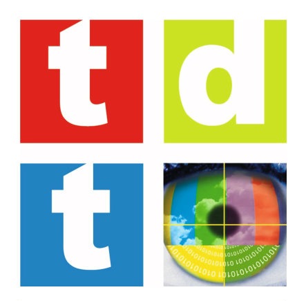 [logo_tdt[3].jpg]