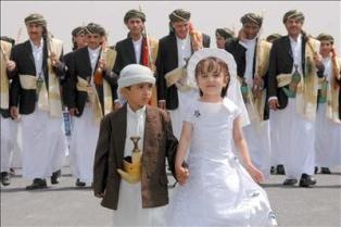[se-casan-ninos-12-11-anos-arabia-saudi[5].jpg]