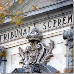 Tribunal Supremo