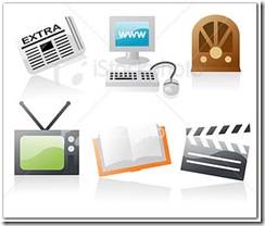 comunicacion audiovisual