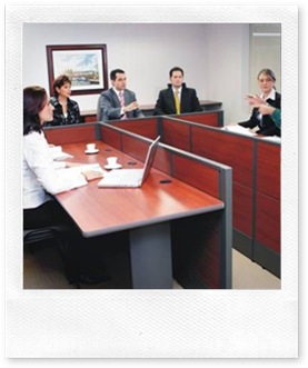 Arbitraje
