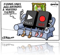 descargas-internet