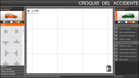 croquisaccidentes
