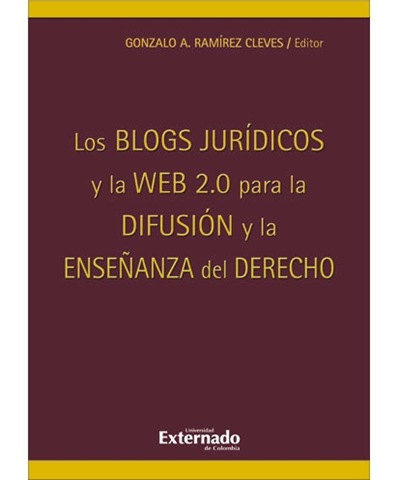 [Los-blogs-juridicos[3].jpg]
