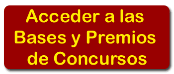 [bases-concursos[4].png]