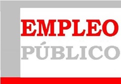 oferta-empleo-publico
