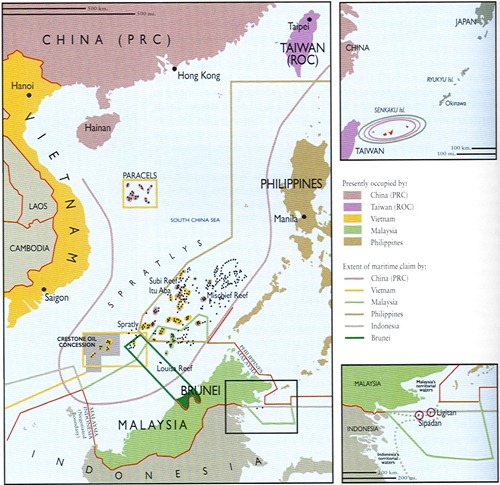 spratlys_sipadan_ligatan_diaoyudao spratlys_sipadan_ligatan_diaoyudao