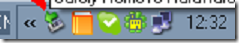 safely-remove-hardware-icon
