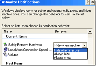 hide-safely-remove-hardware