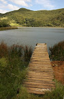 Wainamu