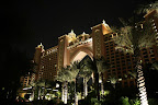 Hotel Atlantis