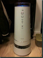 IMG_0556 IMG_0556