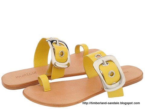 Timberland sandale:109805