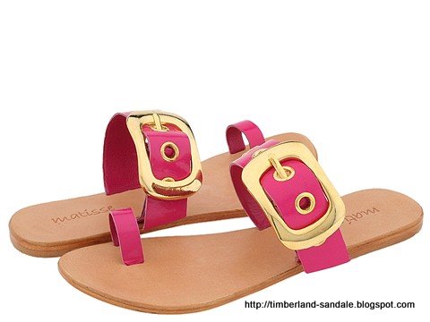 Timberland sandale:109806