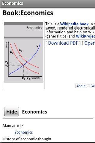 download an elementary introduction