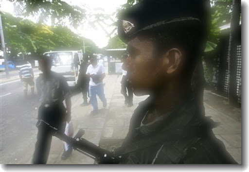 colombo 8