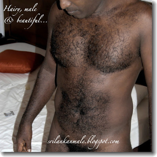 hairy ginger girl porn srilankan nude male model