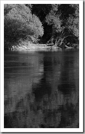 Óbudai Kis-Duna, 2009 Óbudai Kis-Duna, 2009
