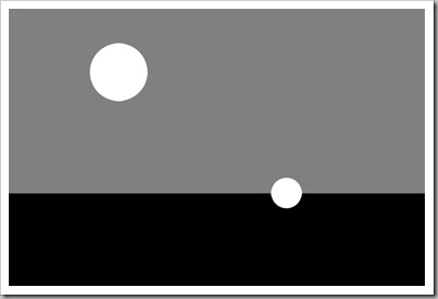 horizont2 horizont2