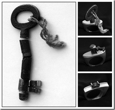 keys keys