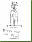 helmut