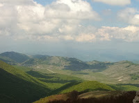 IMG_1180.JPG
