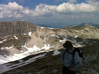 IMG_1279.JPG