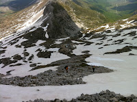 IMG_1278.JPG Photo