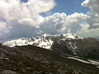 IMG_1292.JPG