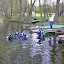 010520101570.jpg