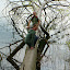 P1010054.JPG