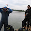 2009-październik 018.jpg