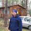 2009-październik 026.jpg