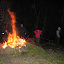 2009-październik 046.jpg