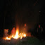 2009-październik 052.jpg