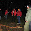 2009-październik 057.jpg