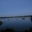 Krzeczków Niesłysz 2010 052.jpg