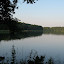 Krzeczków Niesłysz 2010 023.jpg