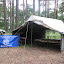 Krzeczków Niesłysz 2010 003.jpg