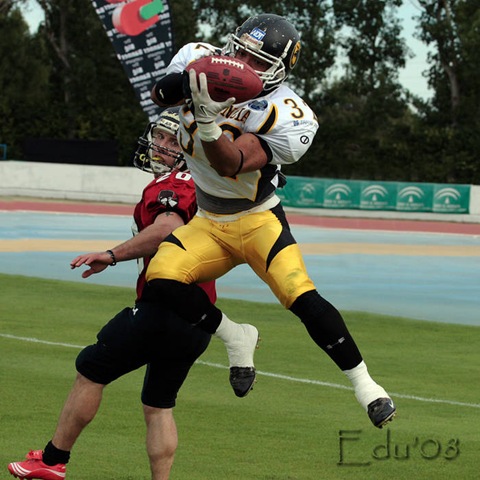 [IMG_2340_23.jpg]