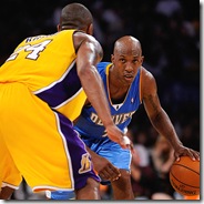 lakersnuggets5